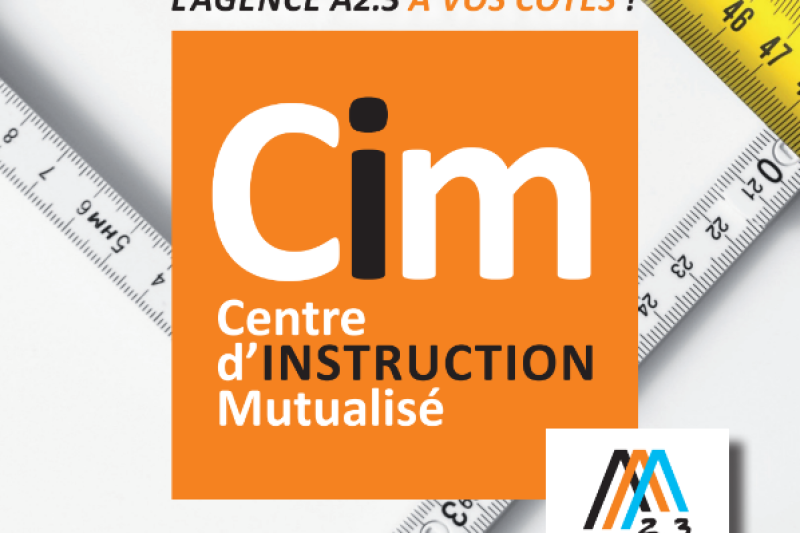 Rencontre des référents “ADS” des communes