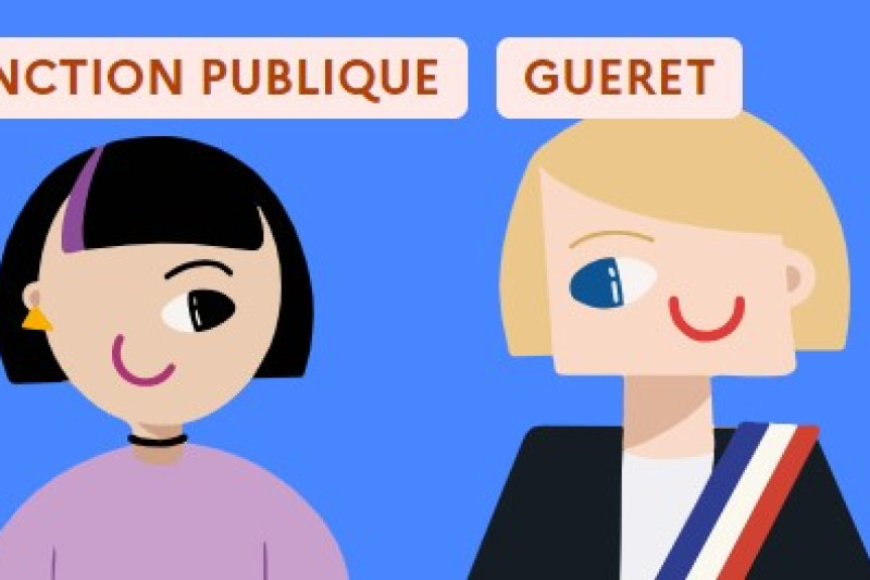 L'Agence peut accueillir un élève de seconde 