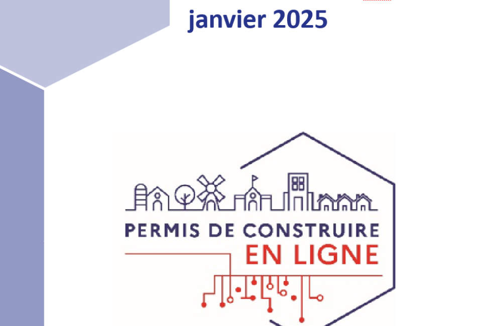 Evolution des CERFA 2025